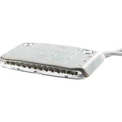 HELLA Blikač 2BA008260001