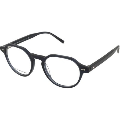 Tommy Hilfiger TH 2128 PJP