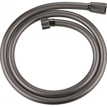 GROHE 28362A00