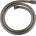 GROHE 28362A00