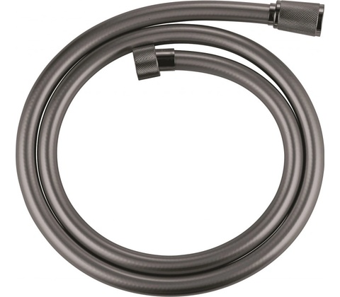 GROHE 28362A00