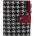 Baellerry Портмоне Baellerry RO-36072 - Бордо KP36072