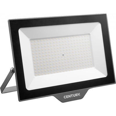 Century SML-1509040