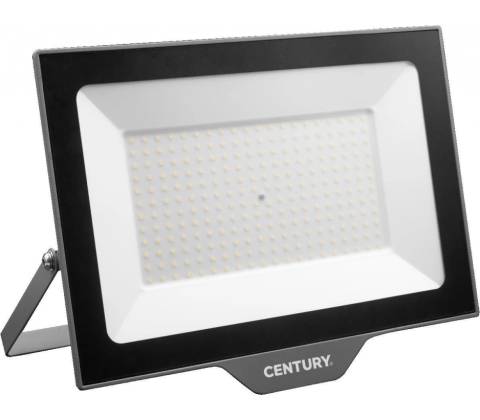 Century SML-1509040