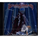 Hudba Black Sabbath - Dehumanizer CD
