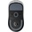 Logitech PRO X SUPERLIGHT 2 910-006639