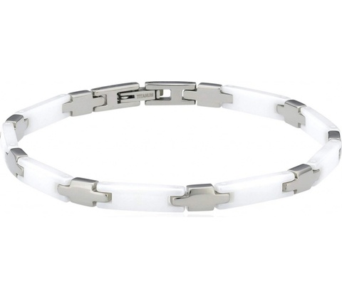 Boccia titanium 0392-01