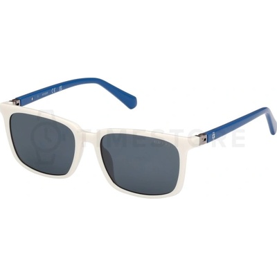 GUESS GU8294 24V 52 (GU8294 24V 52)
