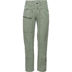 Elevenate Мъжки ежедневен панталон Elevenate Sunset Pants Casual trousers - Sea Green - размер XXL (007-3583-0215)