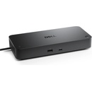 Dell Dl Pro Thunderbolt 5 Smart SD25TB5 (210-BRFN)