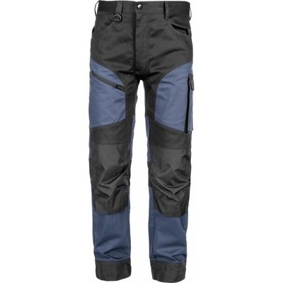 Cerva KEILOR FP Stretch kalhoty navy