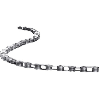 Sram CN PC1170