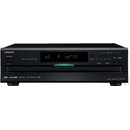 ONKYO DX-C390