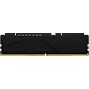 RAM Памет Kingston FURY Beast 64GB (2x32GB) DDR5 5600MHz KF556C40BBK2-64