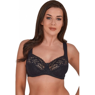 Mäkká soft Gaia Arabela 1160