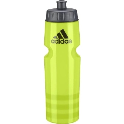 adidas Performance 750 ml – Zbozi.Blesk.cz