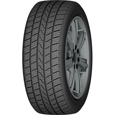 Powertrac Power March A/S 235/55 R17 103W