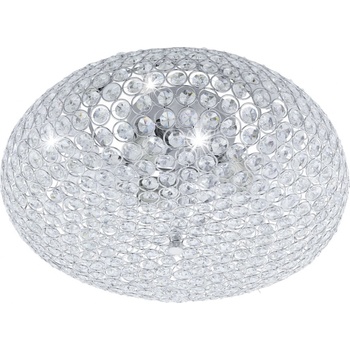 Eglo 95285