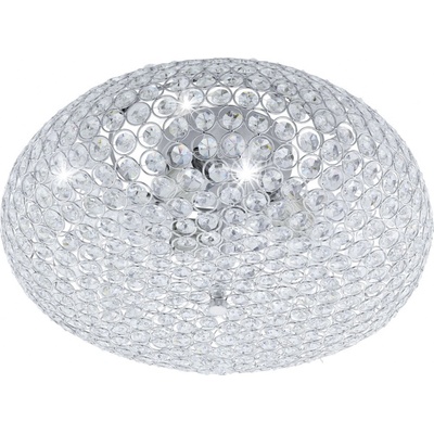 Eglo 95285