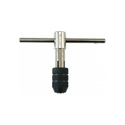 TATechnix Skrutkovacie bity typu T M3 - M8