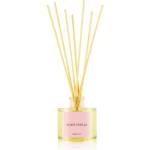 Ambientair COLOURS Black Vanilla aроматизиращ дифузер с пълнител 100ml
