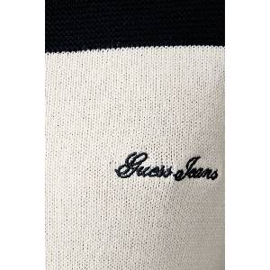 Guess Jeans пуловер мъжки от памук (M6BR03.Z1226)