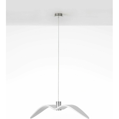 Brokis PC00963-BIANCO