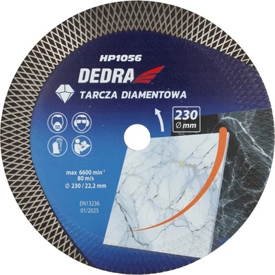 Dedra H1056