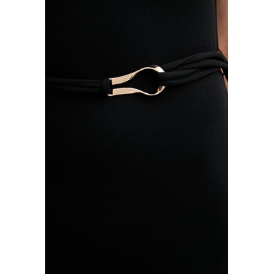 GUESS Рокля Guess CLEA (W6RK0I.KC9O0)