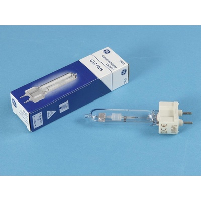 CMH 35 T UVC U 830 G12 16500h 3000K GE