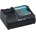 Makita Rapid DC10SB 8V CXT (630996-7)