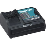 Makita Rapid DC10SB 8V CXT (630996-7)