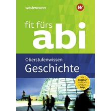 Fit frs Abi Kohl HerbertPaperback