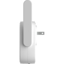 Image 1 of Ruijie RG-EW300R