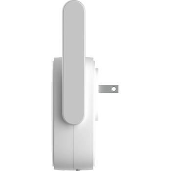 Image 1 of Ruijie RG-EW300R