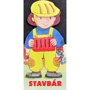 Stavbár