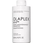 OLAPLEX N°∙4F Fine Bond Maintenance Shampoo Шампоан за коса унисекс 250ml