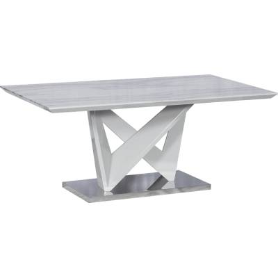 Carmen Трапезна маса georgia (3530989)