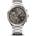 Bering 11743-709