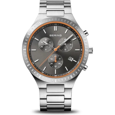 Bering 11743-709