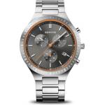 Bering 11743-709 Часовници