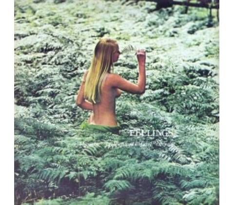 Feelings LP