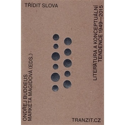 Třídit slova