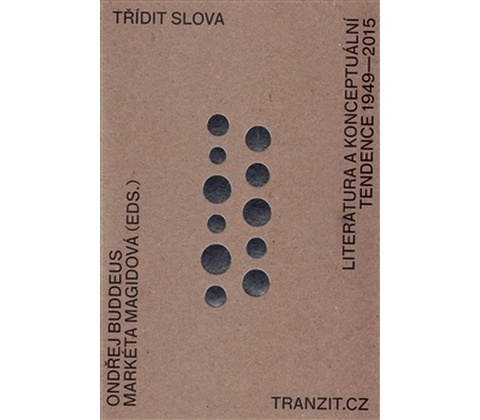 Třídit slova