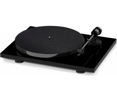 Pro-Ject E1