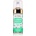 PURITY VISION BIO Cleansing Power Foam хидратираща почистваща пяна с успокояващ ефект 90ml