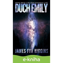Duch Emily