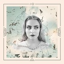 EIVOR - BRIDGES LP