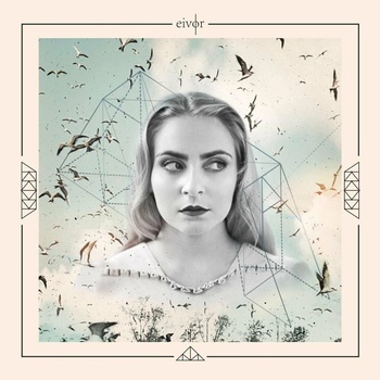 EIVOR - BRIDGES LP