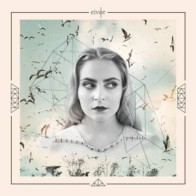 EIVOR - BRIDGES LP